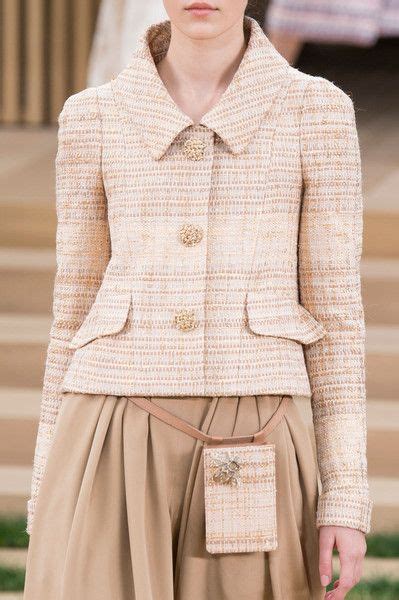 chanel jurken 2016|Chanel jackets 2016.